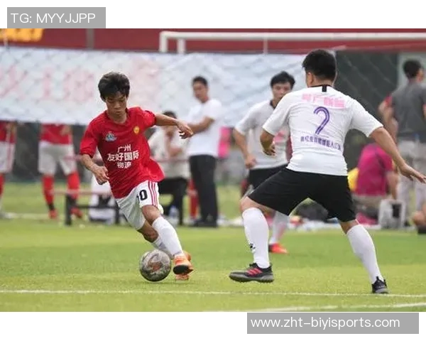 得力风行F1210足球最新价格及购买渠道全面解析